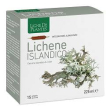 lichene islandico 15ampx15ml
