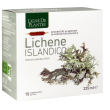 lichene islandico 15ampx15ml