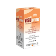 visuprime - soluzione oftalmica 10 ml