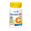 longlife quercetina 200 60cpr