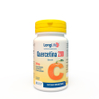 longlife quercetina 200, 60 compresse