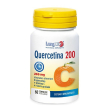 longlife quercetina 200 60 pz compresse