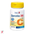 longlife quercetina 200 60 compresse rivestite