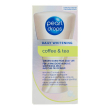 pearl drops daily white coffee