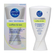 pearl drops daily whitening coffee and tea 50 ml