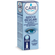 care for you gocce oculari lubrificanti 15ml