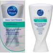 smokers - dentifricio sbiancante contro le macchie di nicotina 50 ml