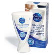 pearl drops advanced whitening 50 ml