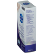pearl drops dentifricio advanced whitening 50 ml collutorio