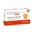 elleffe 100 immuno 20 compresse - integratore per il sistema immunitario
