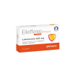 elleffe 100 immuno, supporto sistema immunitario 20 compresse - varie
