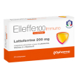 elleffe 100 - immuno confezione 20 compresse