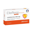 ag pharma elleffe 100 immuno lattoferrina 20 compresse