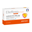 elleffe 100 immuno 20 cpr