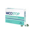 micostop 30 compresse - integratore utile per le difese immunitarie