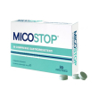 micostop 30 cpr