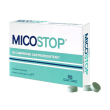 micostop 30cpr