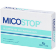 micostop 30 compresse 16,5 g
