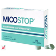 micostop 30 compresse