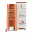 nature's i solari stick spf50+ nuova formula 9 ml