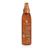 nature's i solari olio solare spf 15
