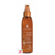 nature's i solari olio solare viso corpo spf 15 150 ml