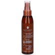 crema solare viso e  corpo 30 spf olio solare protezione alta 150 ml