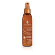 nature's i solari olio solare spf 30