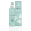 nature's narciso nobile acqua vitalizzante