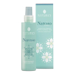 nature's narciso nobile acqua vitalizzante 150ml - acqua vitalizzante con note floreali di narciso e