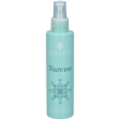 nature's narciso nobile acqua vitalizzante 150 ml - risparmia il 10% c