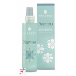 nature's narciso nobile acqua vitalizzante 150 ml