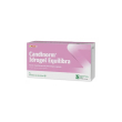 candinorm idrogel equilibra - per trattamento delle vulvo-vaginiti 5 flaconcini da 10 ml