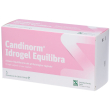 candinorm idrogel equilibra gel 50 ml ml vaginale