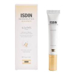 isdinceutics k-ox eyes 15ml