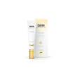 isdin k-ox eyes crema per il contorno occhi 15 ml