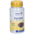 longlife® riso rosso 54,5 g capsule