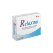 relaxam 30 cps