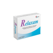 relaxam 30cps
