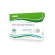 enterosporina lf 10 cps