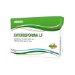 enterosporina lf 10cps