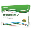 enterosporina lf 10cps
