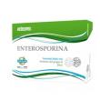 enterosporina lf 10 capsule