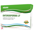 enterosporina lf 10 capsule