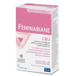 feminabiane cbu 30cpr