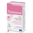 feminabiane cbu 30 compresse