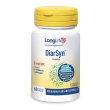 longlife diarsyn 60cps veg