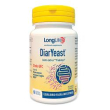 longlife diaryeast 60cps veg