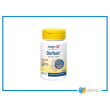 longlife diaryeast 60 capsule vegetali
