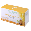 armores pappa reale fresca 10f